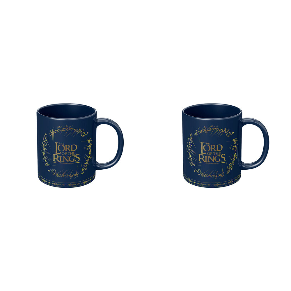 /assets/full/IMMG0832C_2PK.jpg?20250903141548