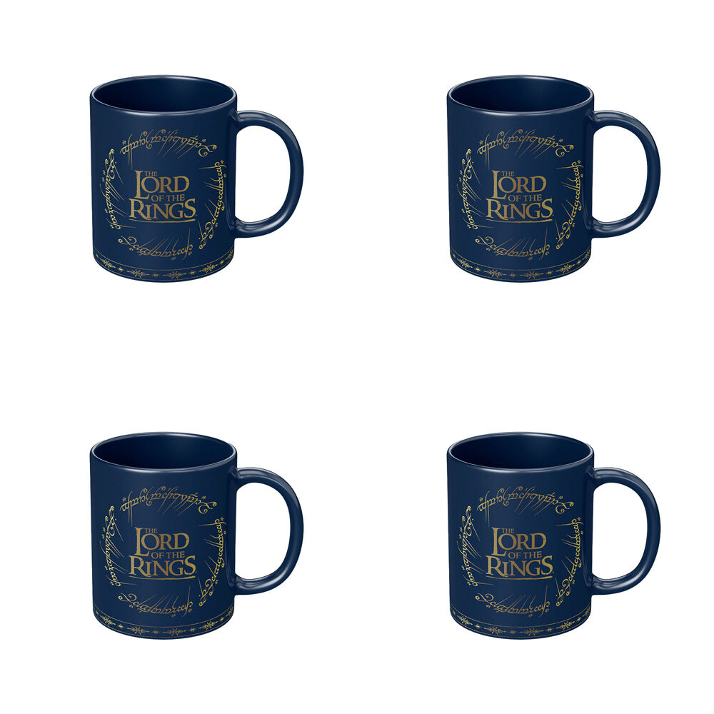 /assets/full/IMMG0832C_4PK.jpg?20250903155449