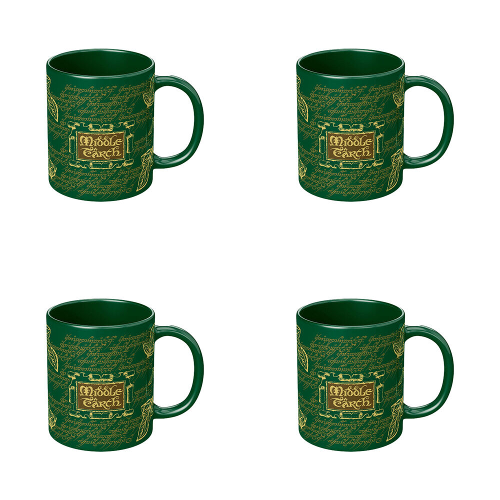 /assets/full/IMMG0833C_4PK.jpg?20250903155455