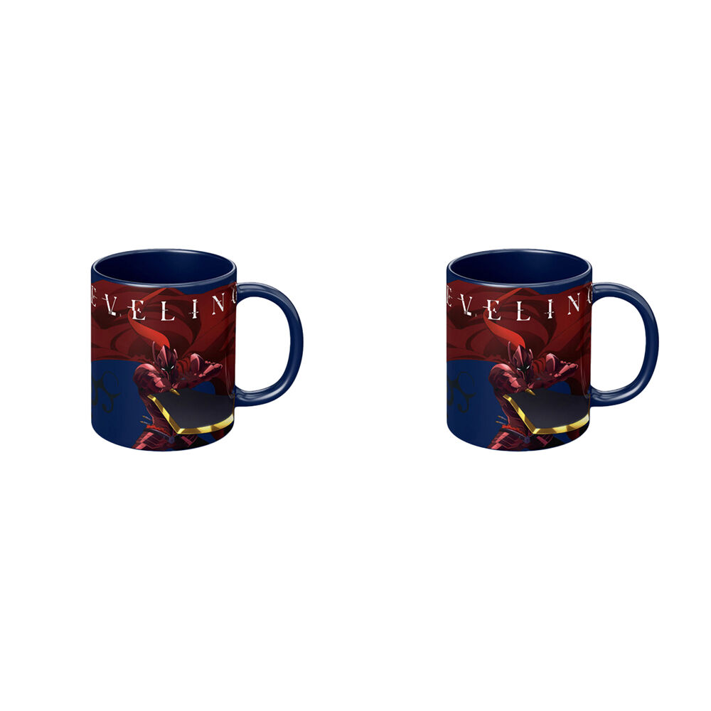 /assets/full/IMMG0839C_2PK.jpg?20250903141550