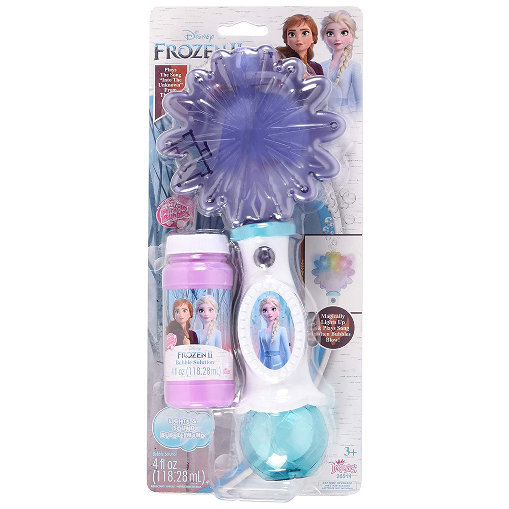 frozen bubble toy frozen bubble toy