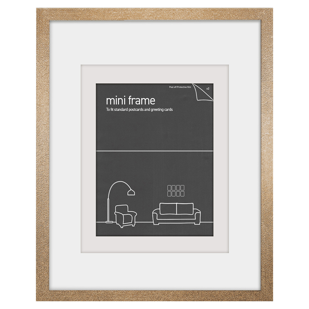 /assets/full/IMPACT-21X26G.jpg?20230925114603