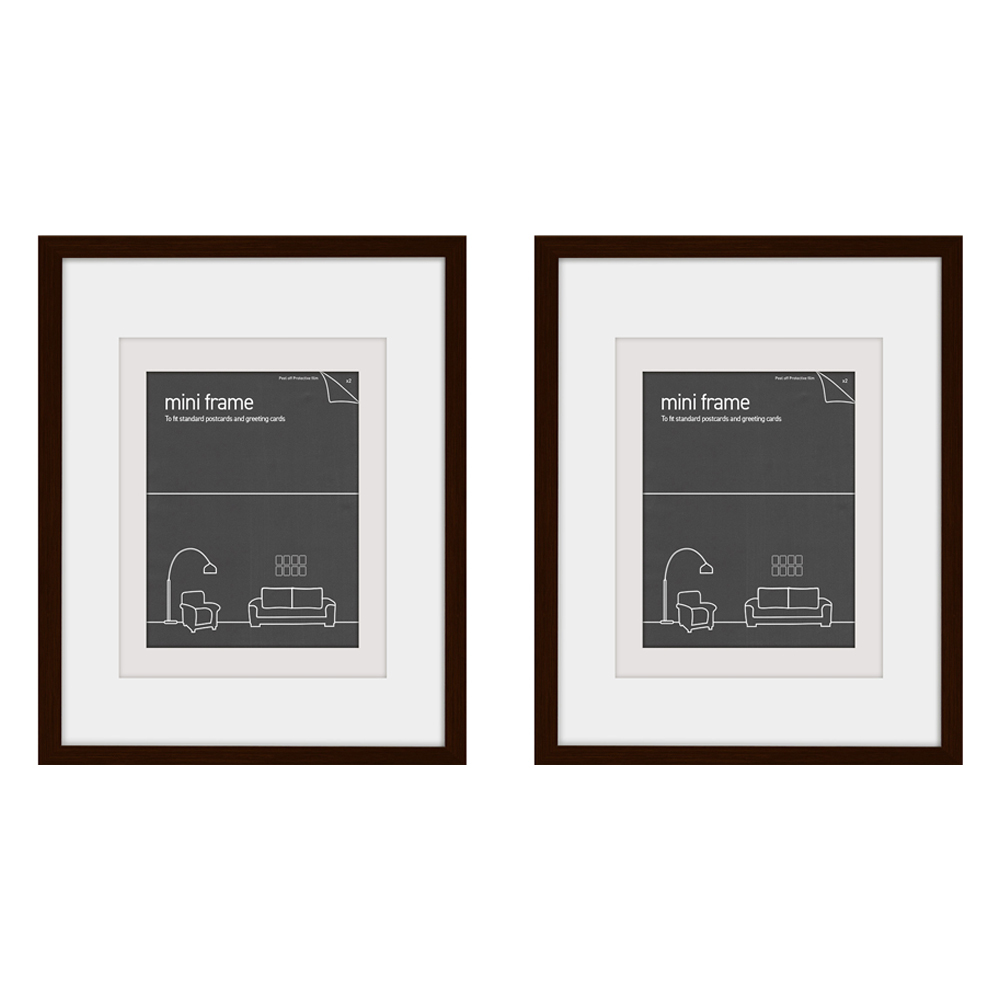 /assets/full/IMPACT-21X26RO_2PK.jpg?20230914143114