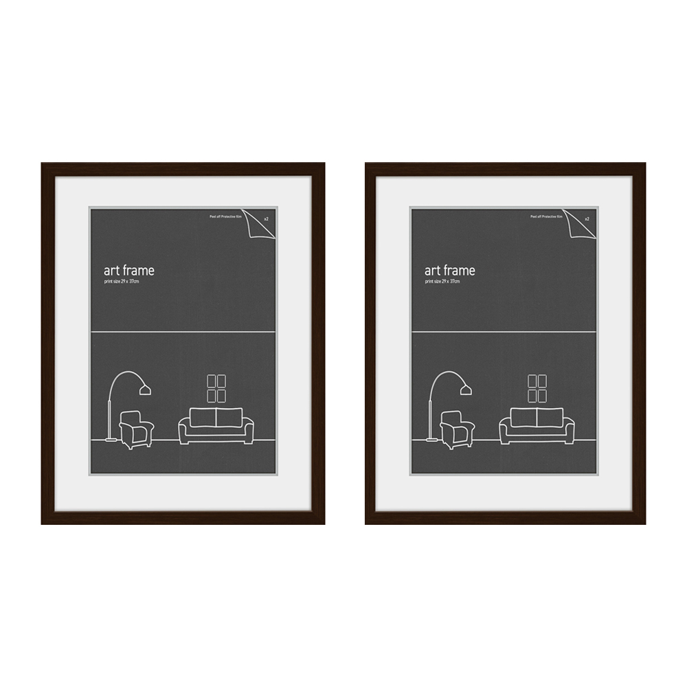 /assets/full/IMPACT-29X37RO_2PK.jpg?20230914143257