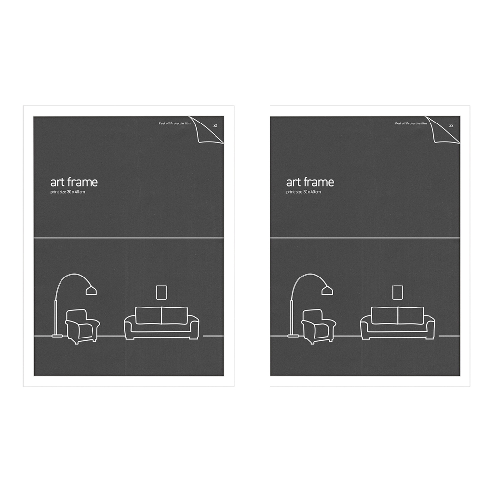 /assets/full/IMPACT-30X40WH_2PK.jpg?20230914143517