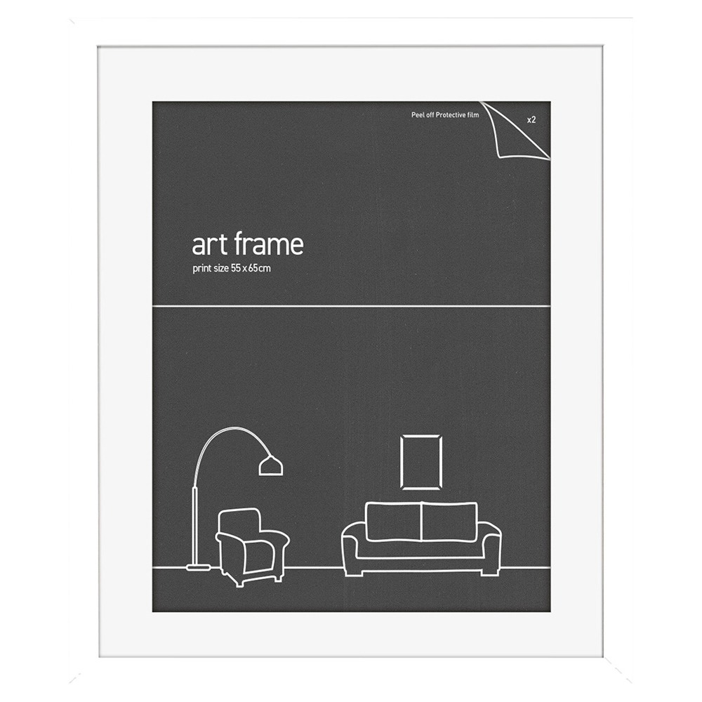 /assets/full/IMPACT-55X65WH.jpg?20230925114549