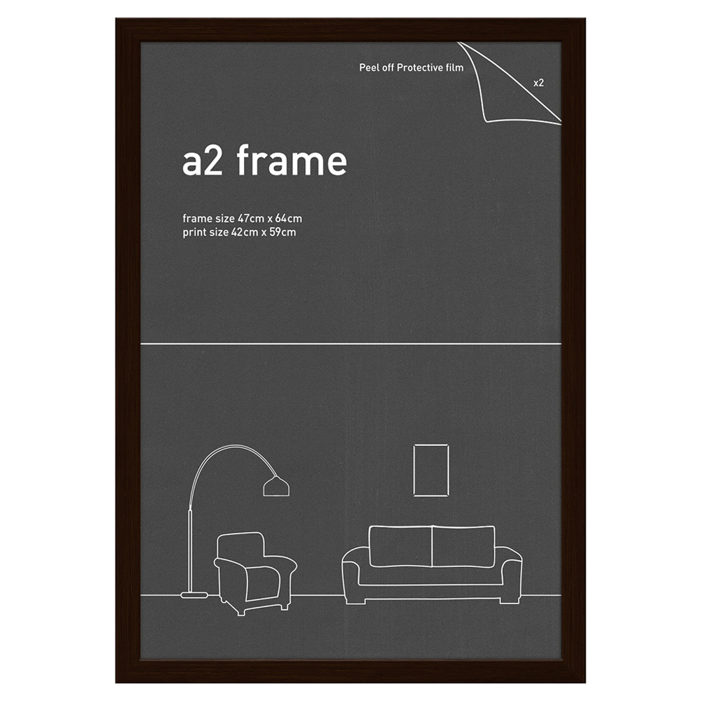 /assets/full/IMPACT-A2RO.jpg?20230925114555