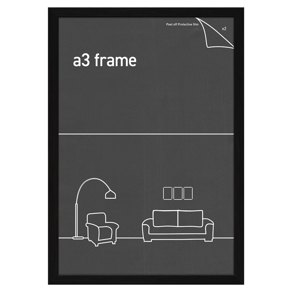 /assets/full/IMPACT-A3B.jpg?20230925114533