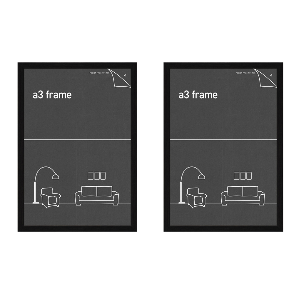 /assets/full/IMPACT-A3B_2PK.jpg?20230914143607