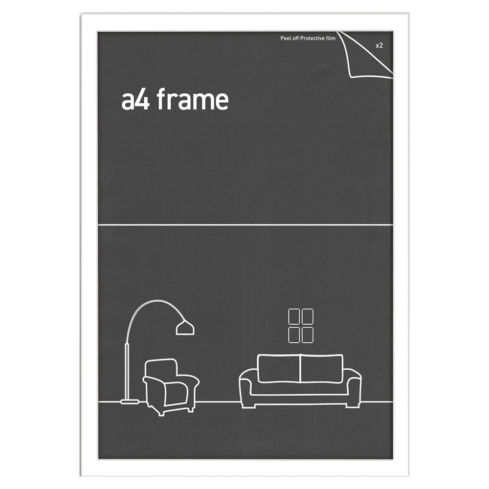 /assets/full/IMPACT-A4WH.jpg?20230925114535