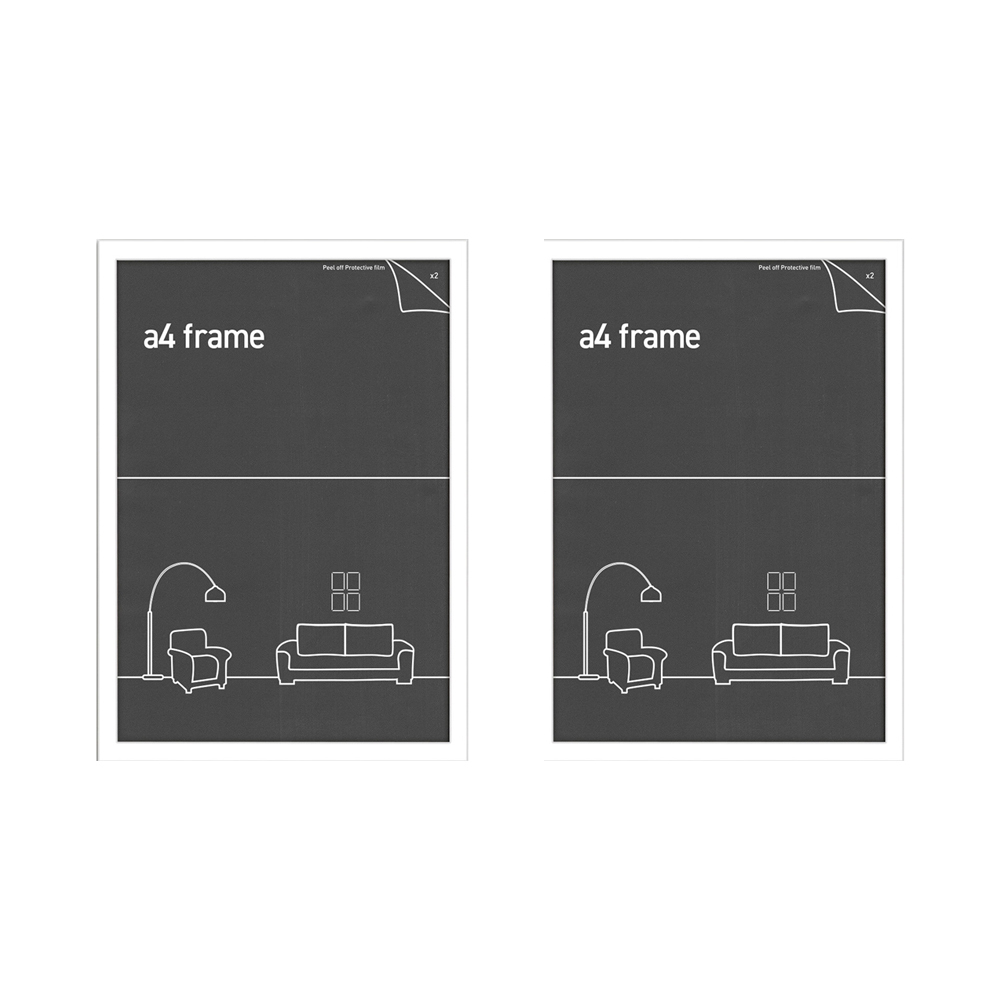 /assets/full/IMPACT-A4WH_2PK.jpg?20230914143942