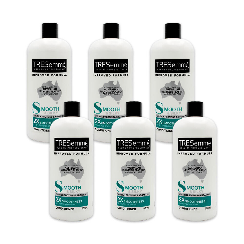 /assets/full/IN-110956_6PK.jpg?20250204170125