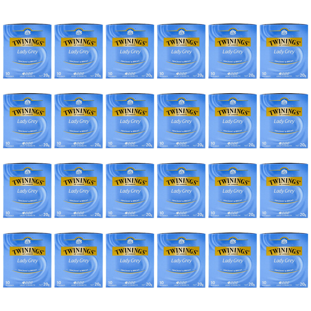 /assets/full/IN-15381_24PK.jpg?20250205104703