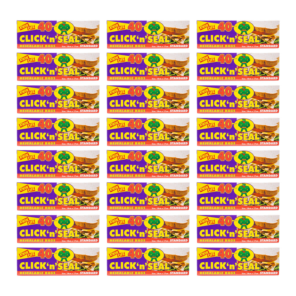 /assets/full/IN-50048_24PK.jpg?20241203103851