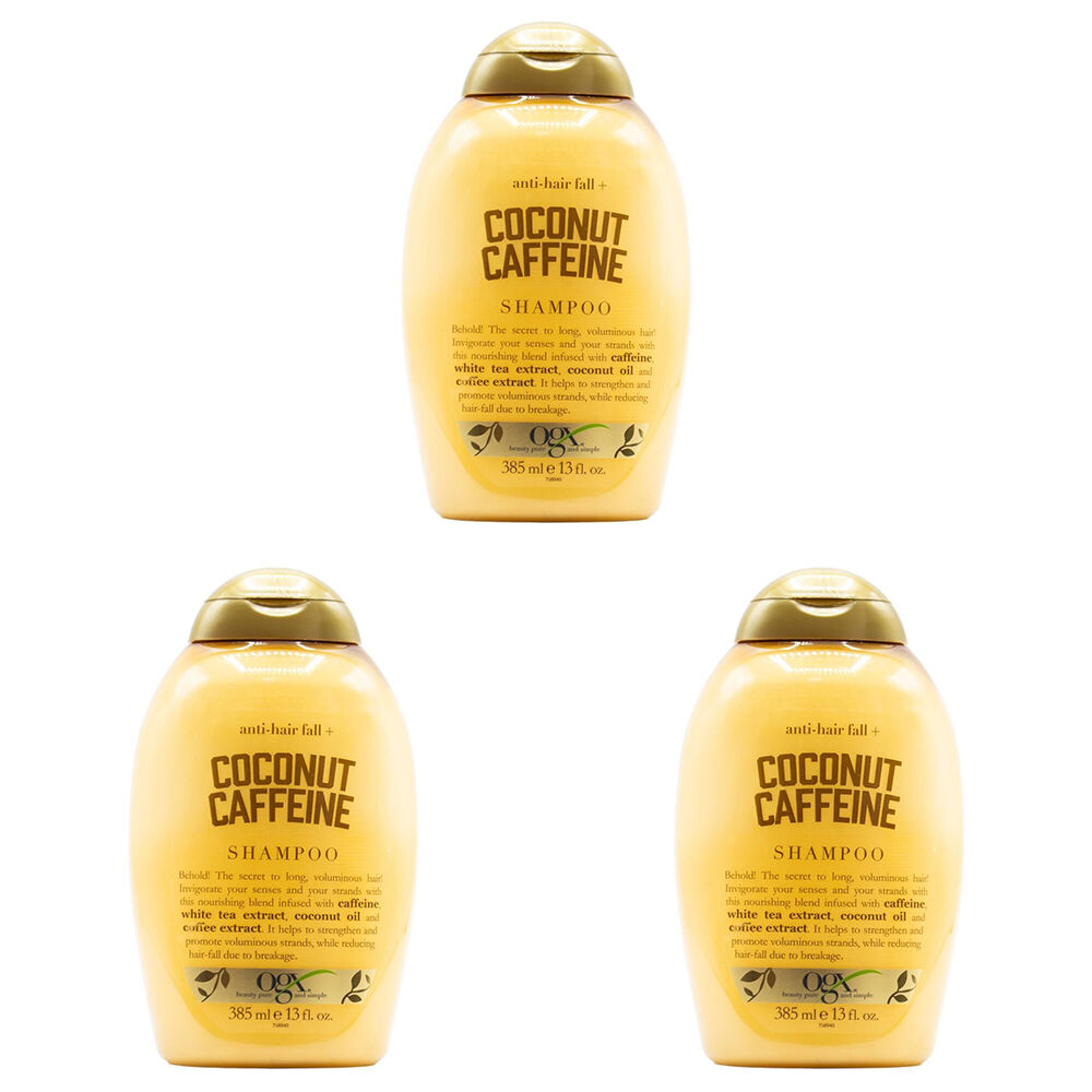 /assets/full/IN-78651_3PK.jpg?20250204151541