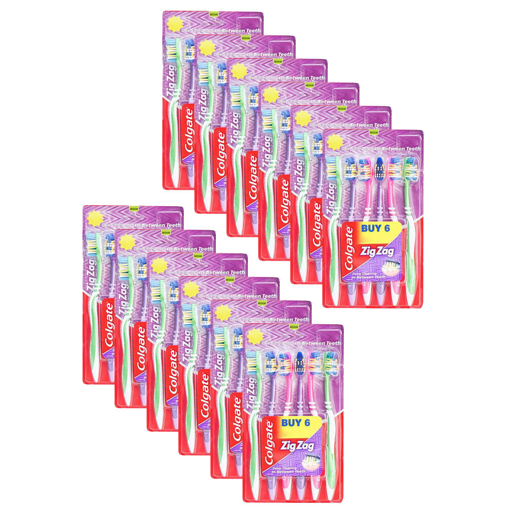 /assets/full/IN00843A_12PK.jpg?20250805121549