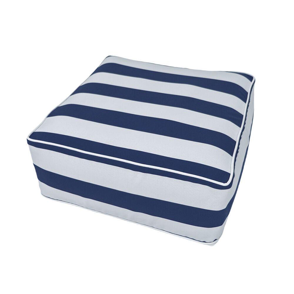 /assets/full/INF02SB.jpg?20250930170631