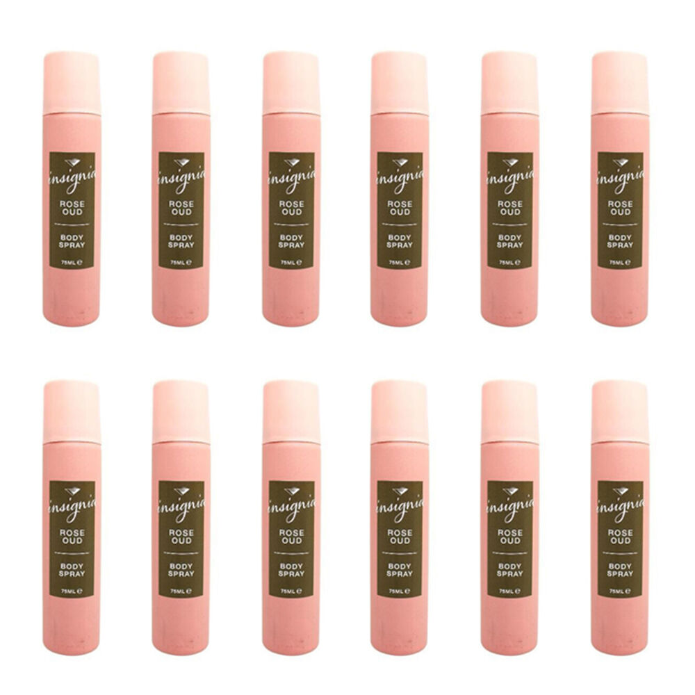 /assets/full/INSBDSROS75_12PK.jpg?20250805124845