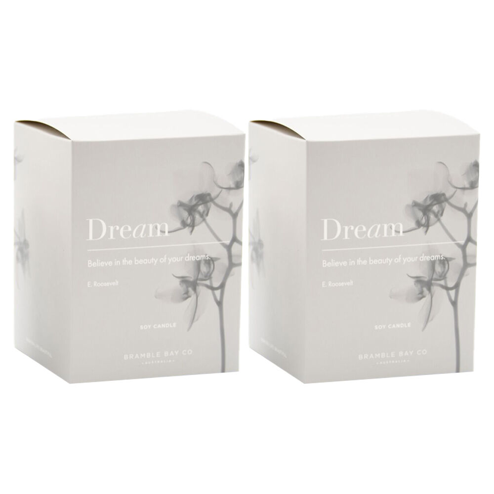 /assets/full/INSCAN-03_2PK.jpg?20250922120229