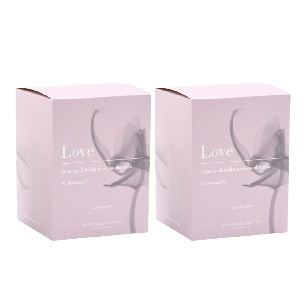 /assets/full/INSCAN-06_2PK.jpg?20250922120044