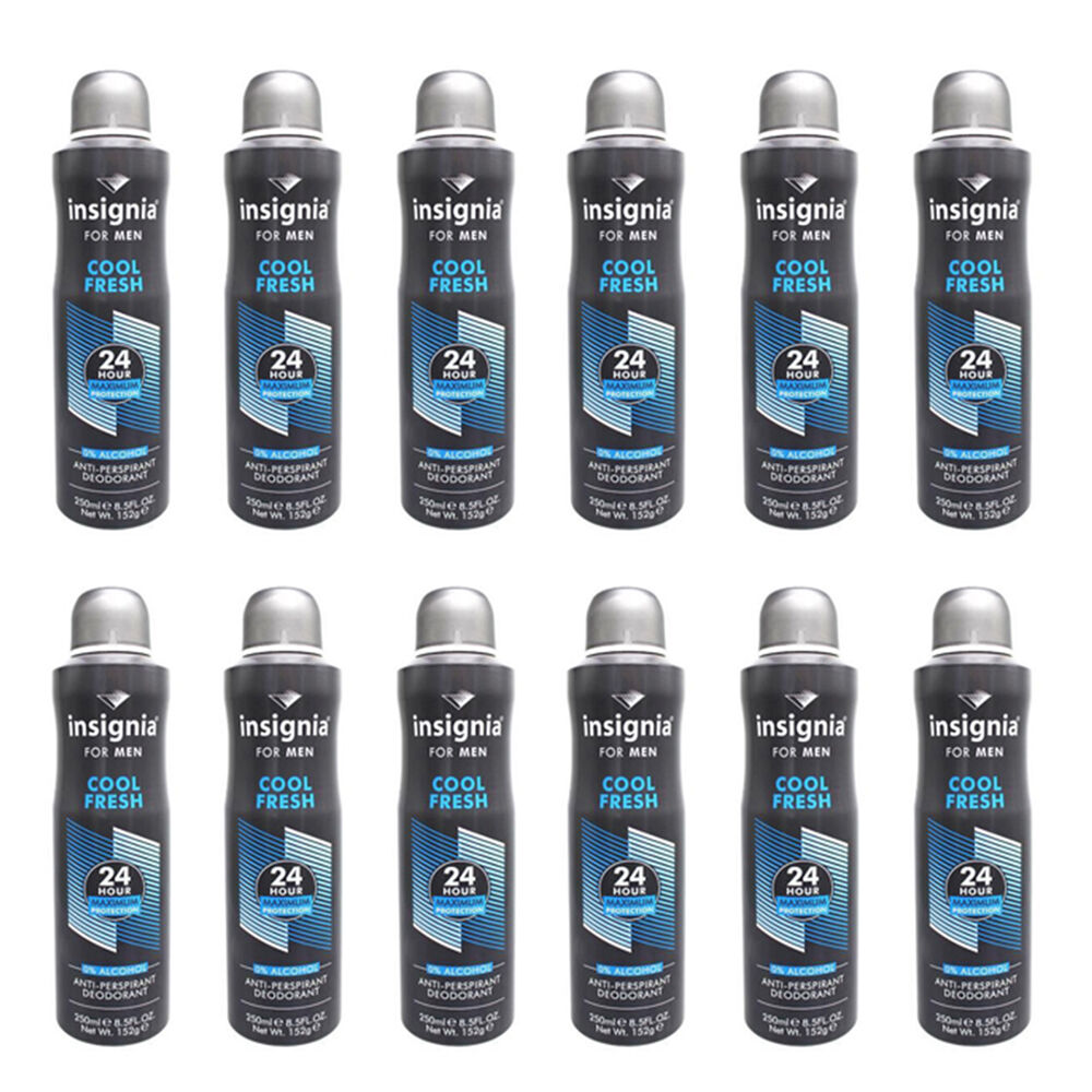 /assets/full/INSIGAPDCOF250_12PK.jpg?20250805124856