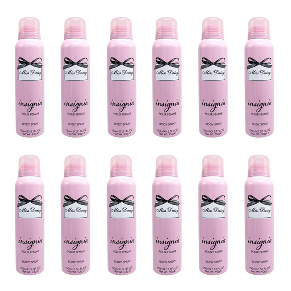 /assets/full/INSIGBDSMSD150_12PK.jpg?20250805124917