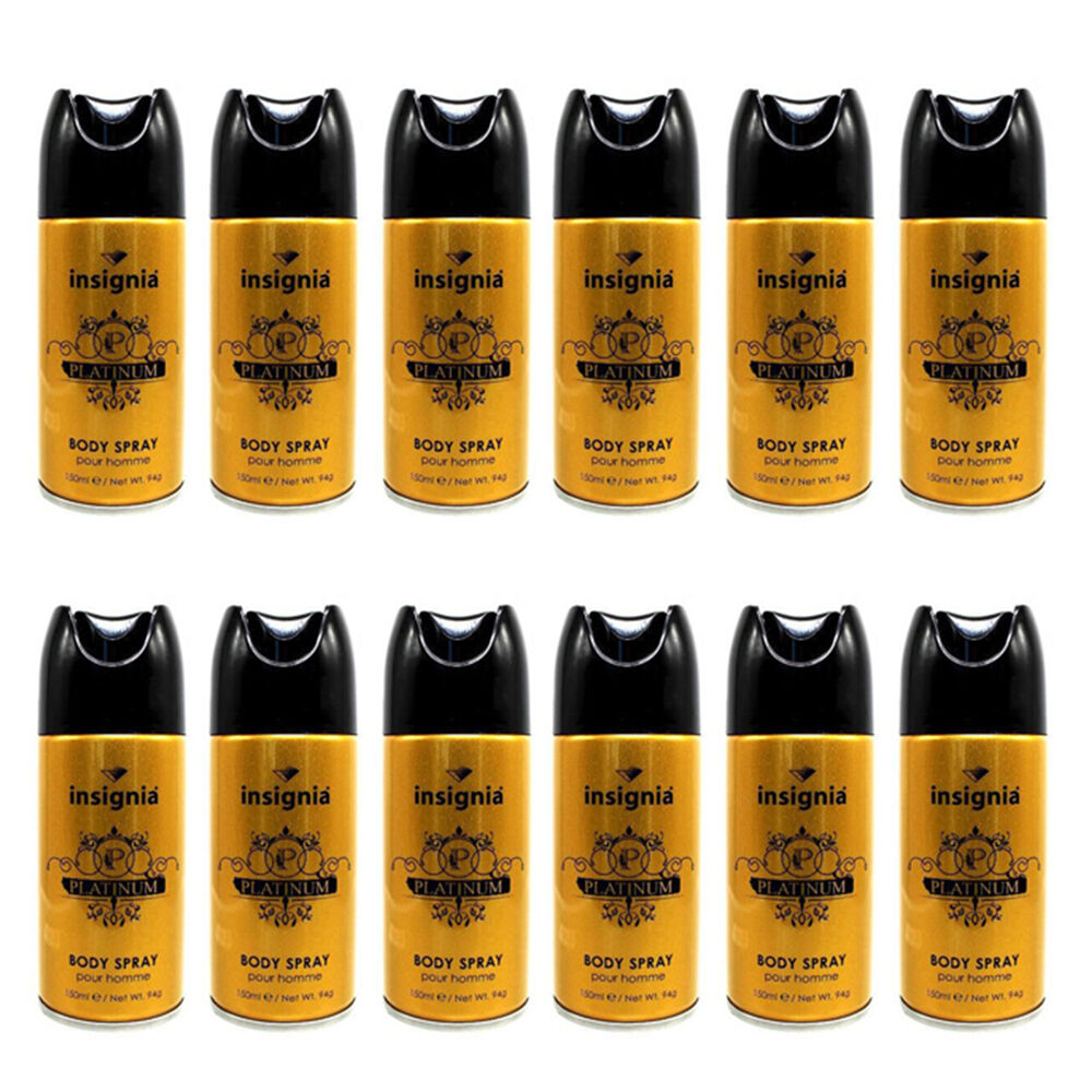 /assets/full/INSIGBDSPLM150_12PK.jpg?20250805124919