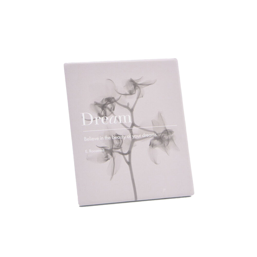 /assets/full/INSPLAQ-03.jpg?20250922084534