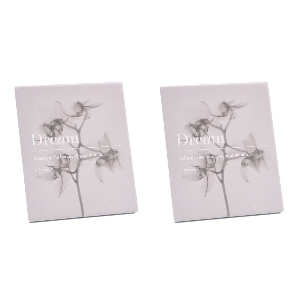 /assets/full/INSPLAQ-03_2PK.jpg?20250922120144