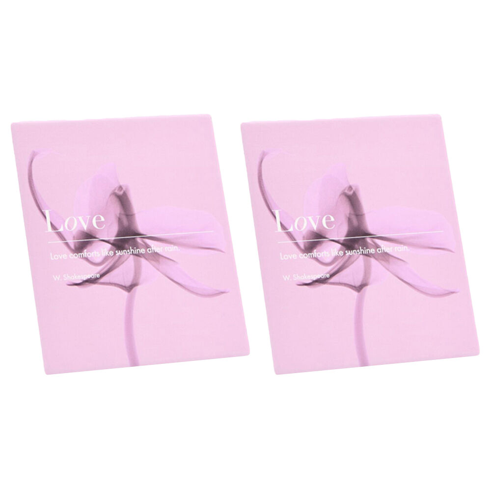 /assets/full/INSPLAQ-06_2PK.jpg?20250922120331