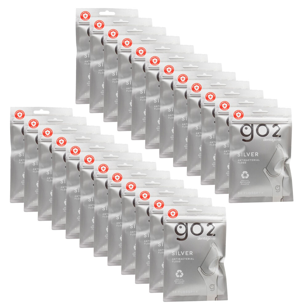 /assets/full/INT-104175_24PK.jpg?20250923121711