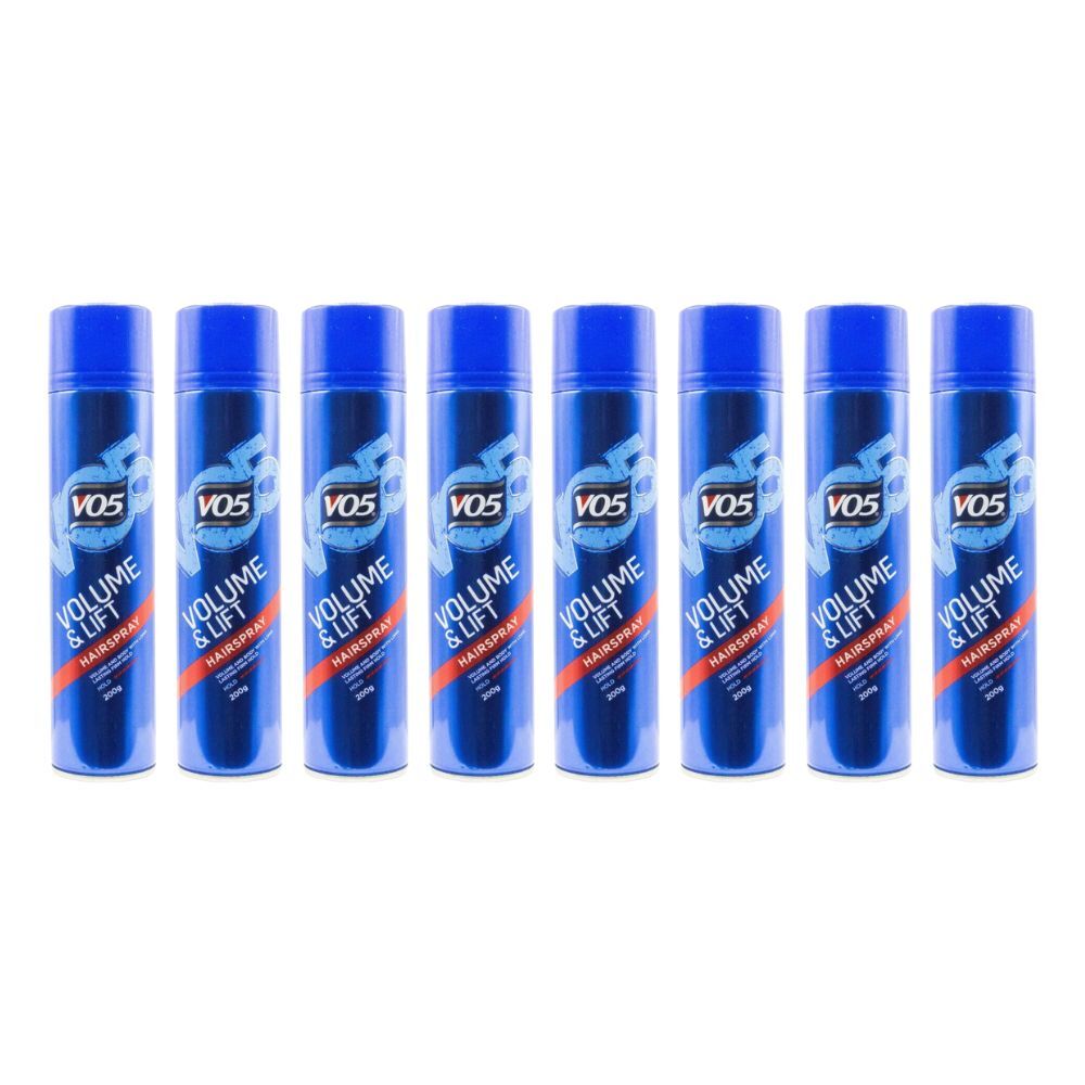 /assets/full/INT-16869_8PK.jpg?20250918131656