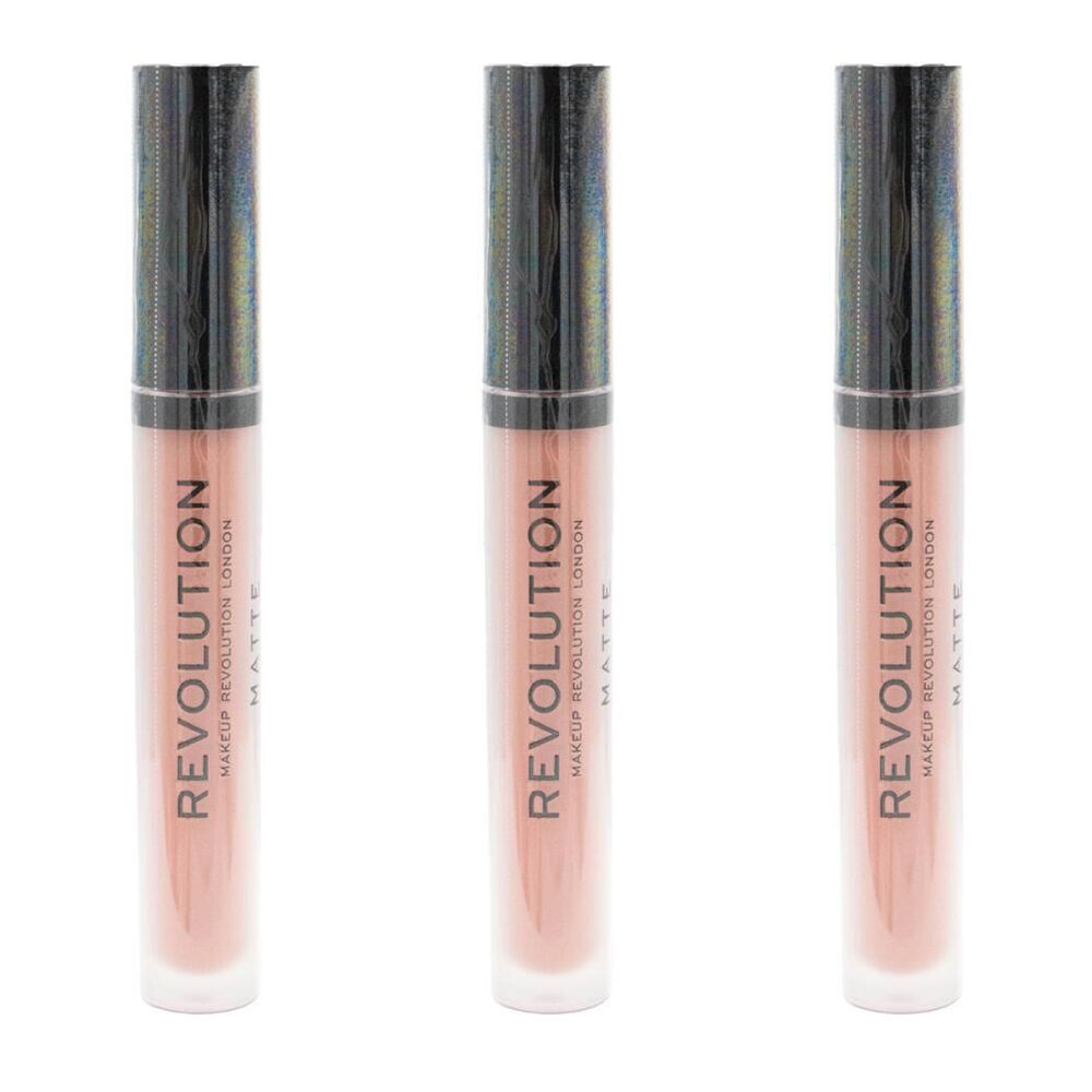 /assets/full/INT-21195_3PK.jpg?20250912100112