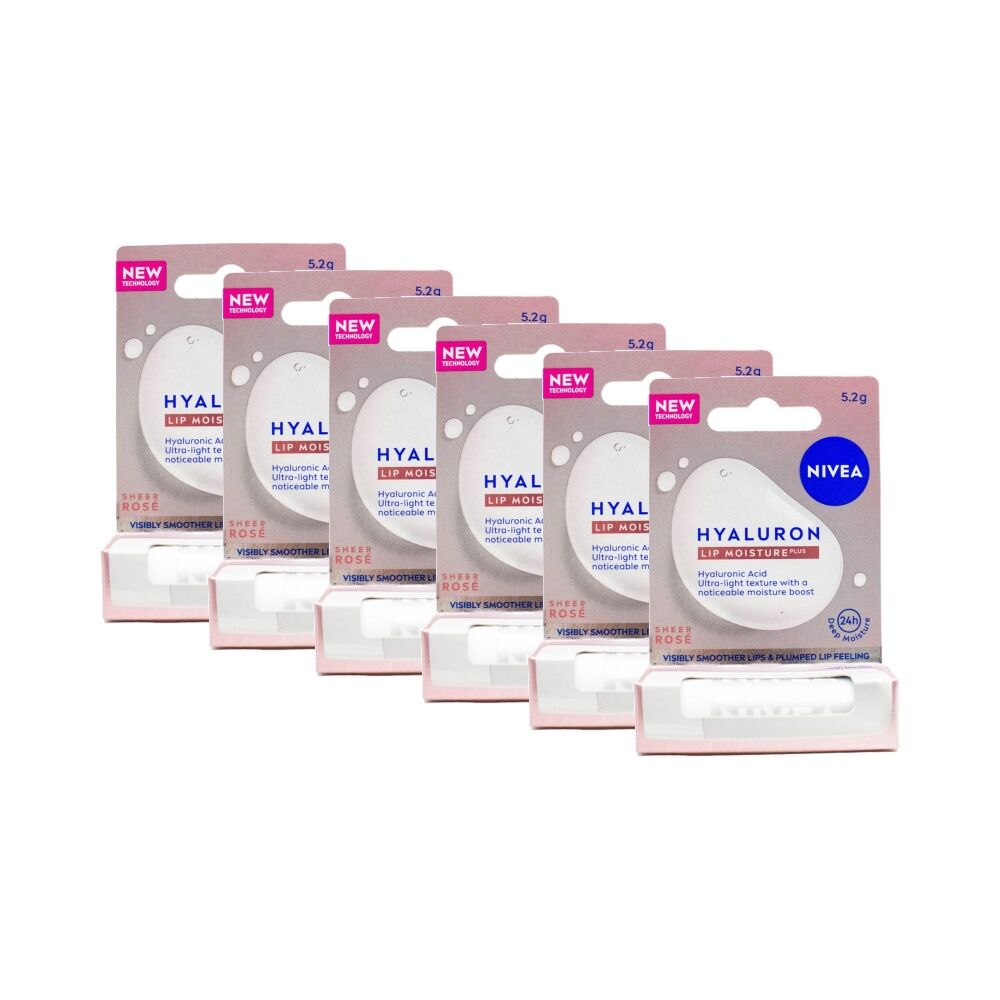 /assets/full/INT-88072_6PK.jpg?20251022084747