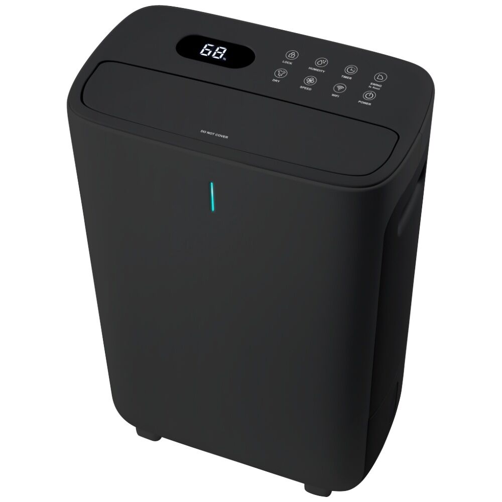 /assets/full/ION615.jpg?20251204131556