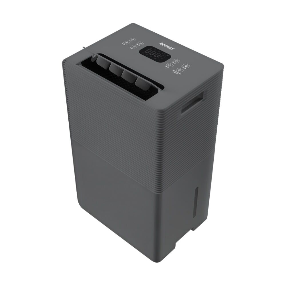 /assets/full/ION651.jpg?20251204131535