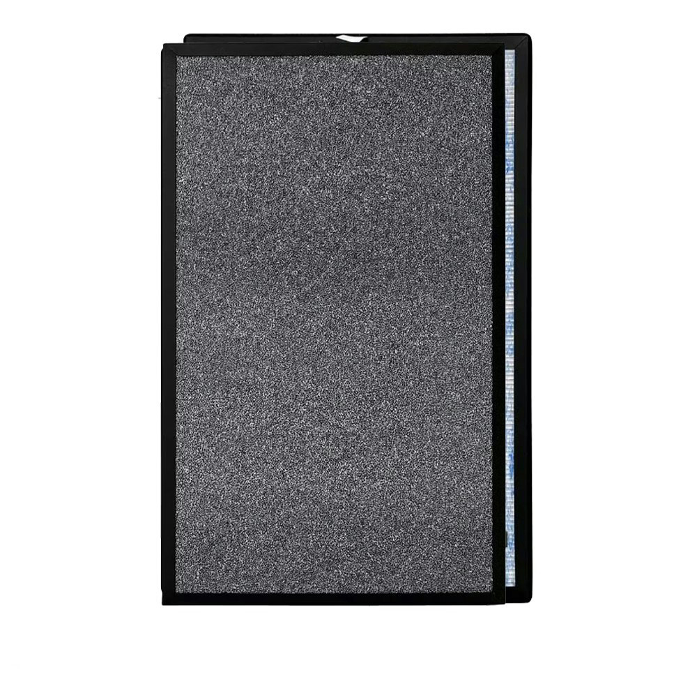 /assets/full/ION900PRO-F2.jpg?20240910103238