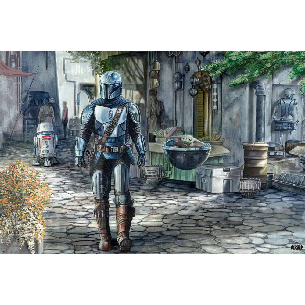 /assets/full/IP0013.jpg?20250903131727