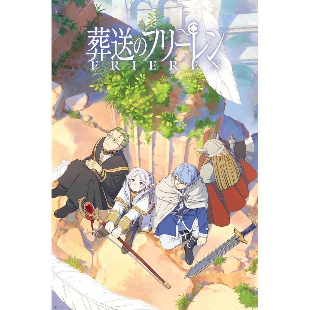 /assets/full/IP0036.jpg?20250903131843