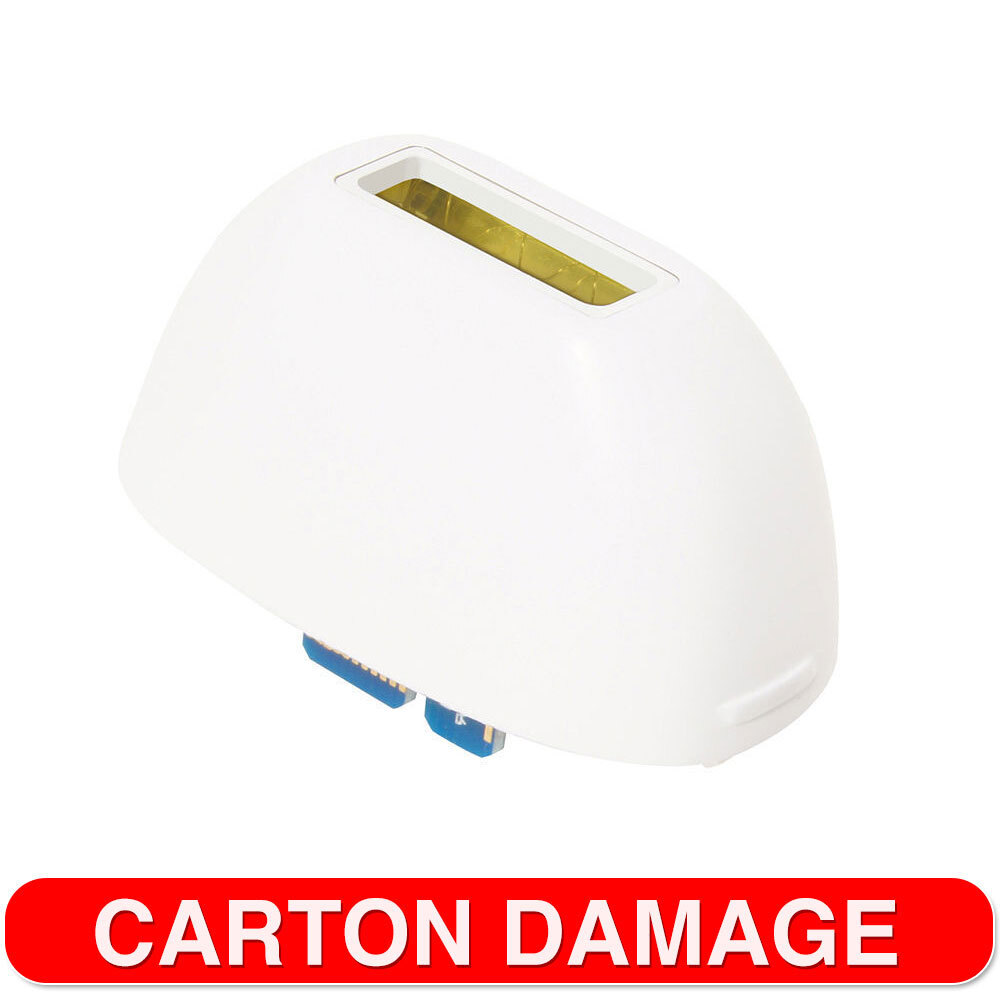 /assets/full/IPL-HH102-AU_T2C.jpg?20230424171822
