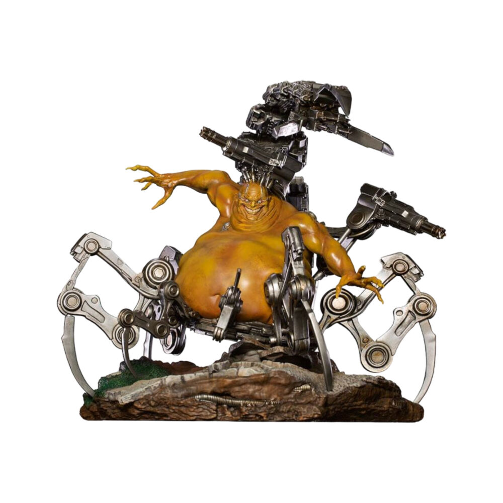 /assets/full/IRO28525.jpg?20250515163519