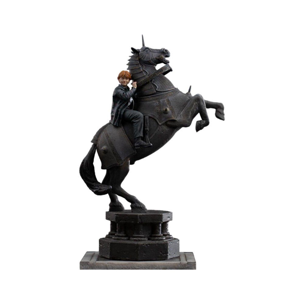 /assets/full/IRO34997.jpg?20250515163545