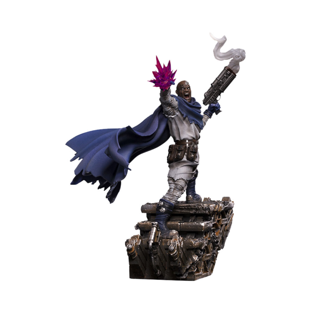 /assets/full/IRO50645.jpg?20250520131543