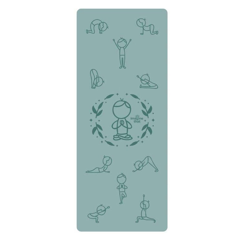/assets/full/IT002.jpg?20250806140042