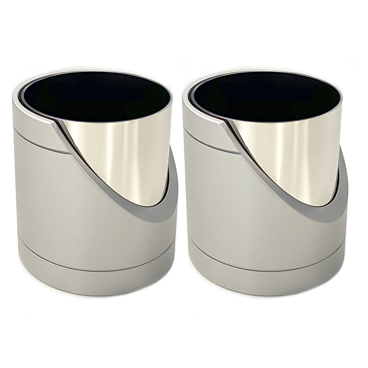 /assets/full/J-1470_2PK.jpg?20210223153706