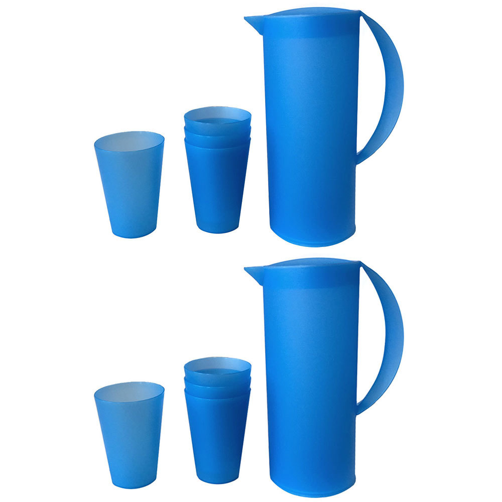 /assets/full/J-480-BL_2PK.jpg?20210223134738