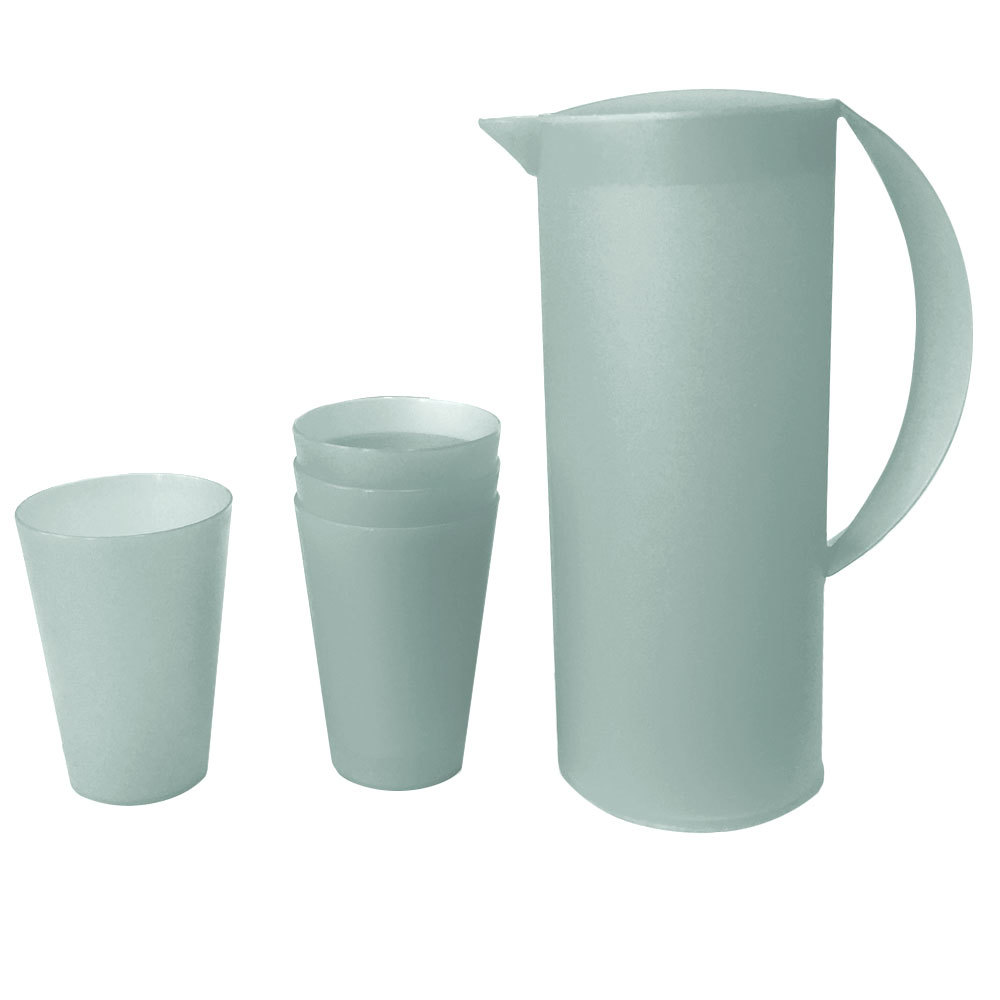 /assets/full/J-480-GRY.jpg?20210223134522