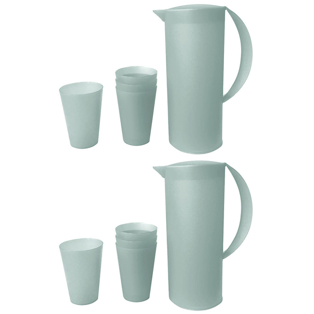 /assets/full/J-480-GRY_2PK.jpg?20210223134746