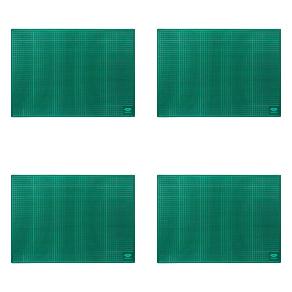 /assets/full/JA-0001050_4PK.jpg?20240813120234