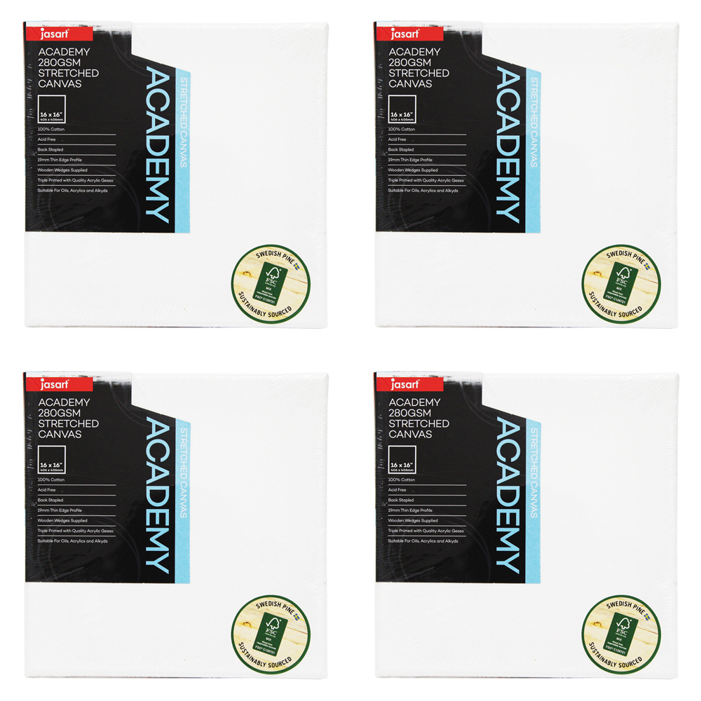 /assets/full/JA-0012930_4PK.jpg?20240813120231